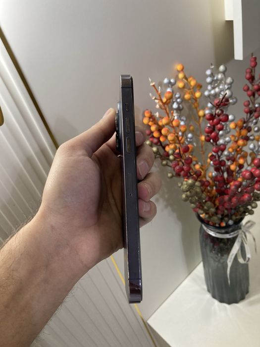 Продам IPhone 14 pro max 256 Срочно!