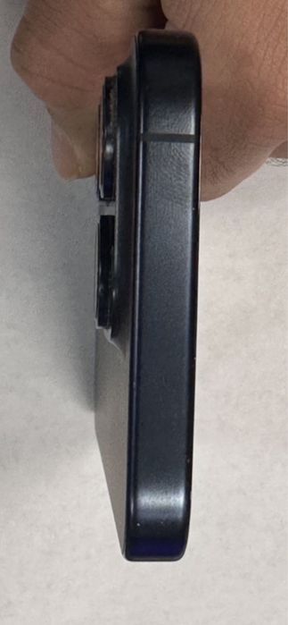 Iphone 15 pro max 256 гб