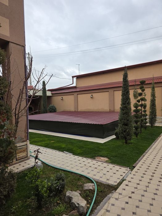 Продается Дом (Частный!)