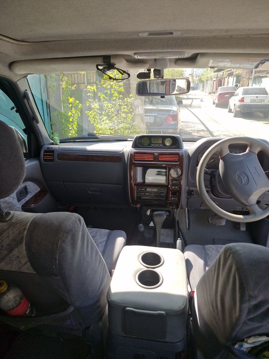 продам автомобиль