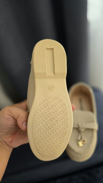 Обувь детская 33 размер , цена 5000