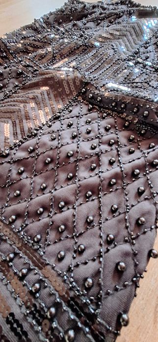 Страхотна рокля RADIS