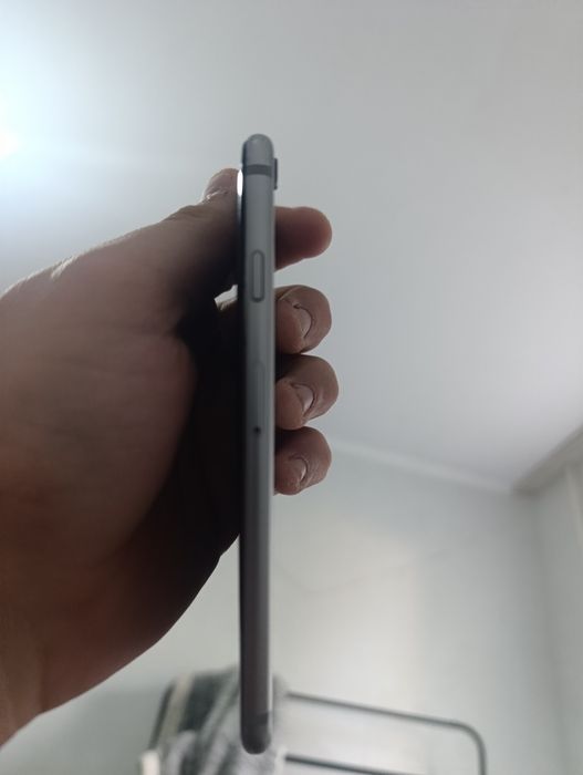 Телефон iphone 6s