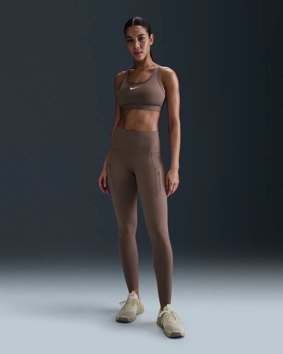 NIKE GO LEGGINGS XS клин найк,клинове!!!