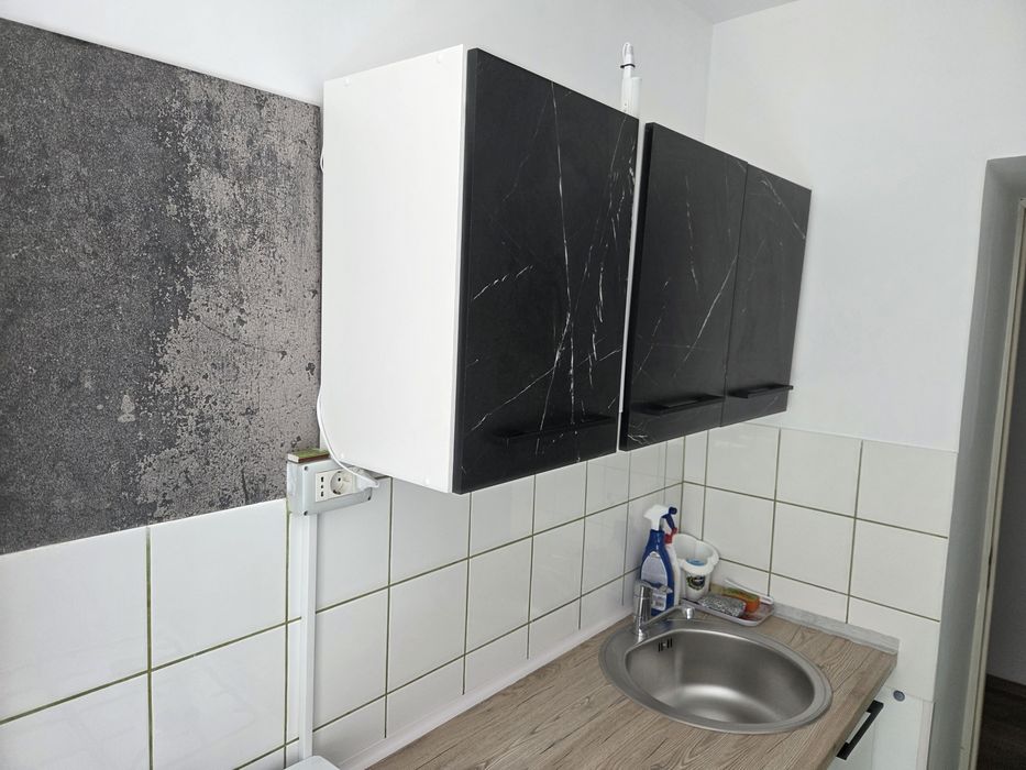 Închiriez apartament 2 camere