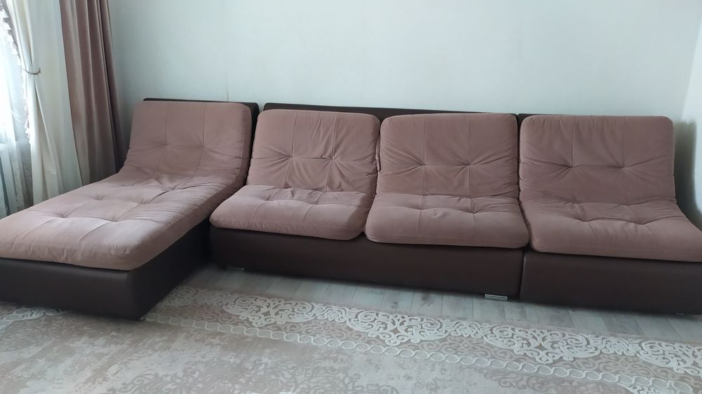 Диван срочно 80.000