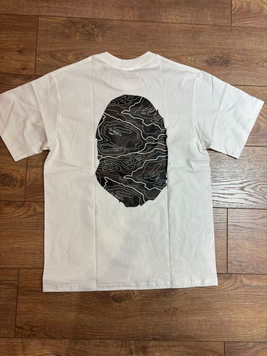 Футболка детская