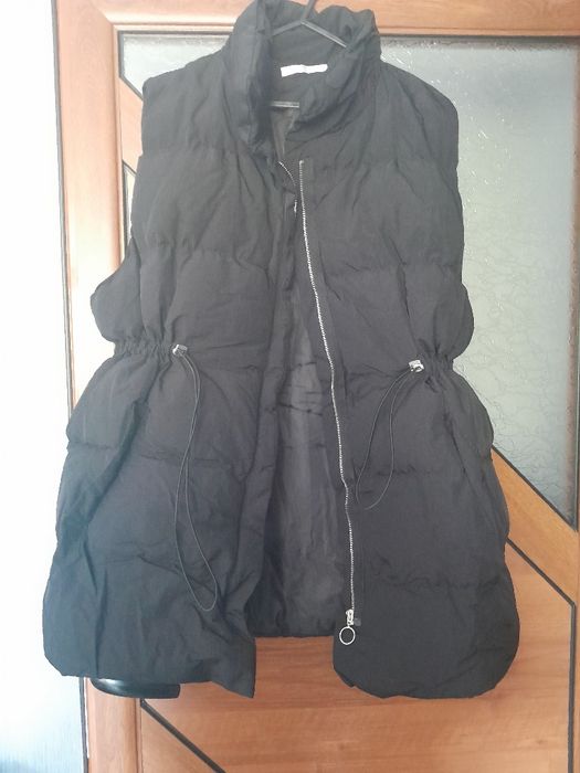 Дамски Елек My by shining star