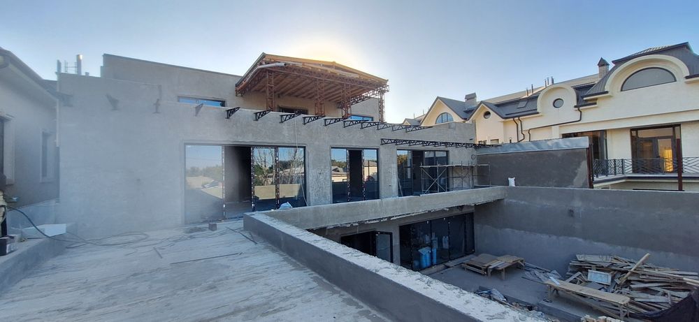 DARVOZA RESHOTKA NAVES PERILA barcha turdagi svarka ishlari