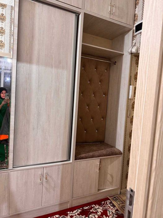 Дом продаётся новостройка