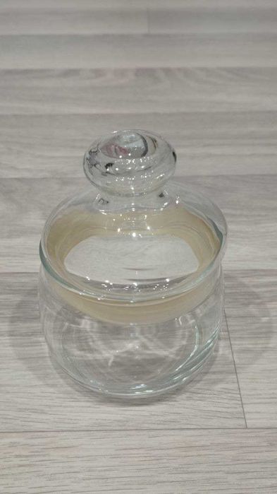 Банка для рассыпного