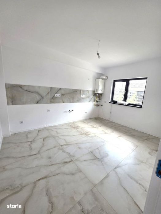 Casa de Vanzare/P+1+M/Bragadiru-Cartierul Independentei