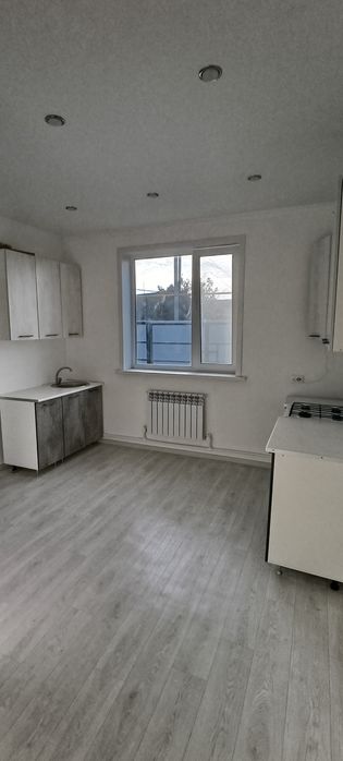 Продам новый частный дом