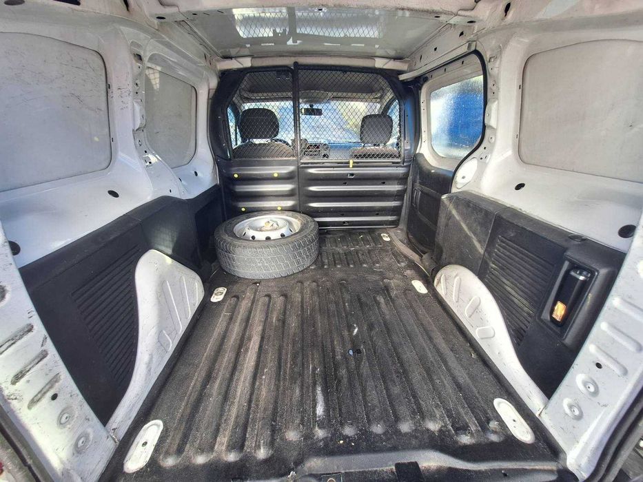 Citroen Berlingo 1.6HDI 75кс 16V на части / Partner партнер берлинго