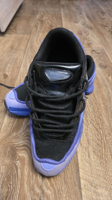 Кроссовки Adidas 45 рр
