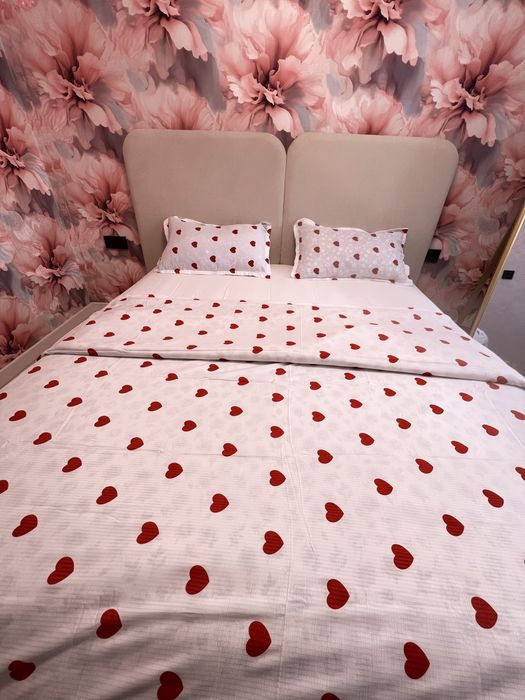 Час 1000Сарыарка Кенесары Редиссон Сейфуллина