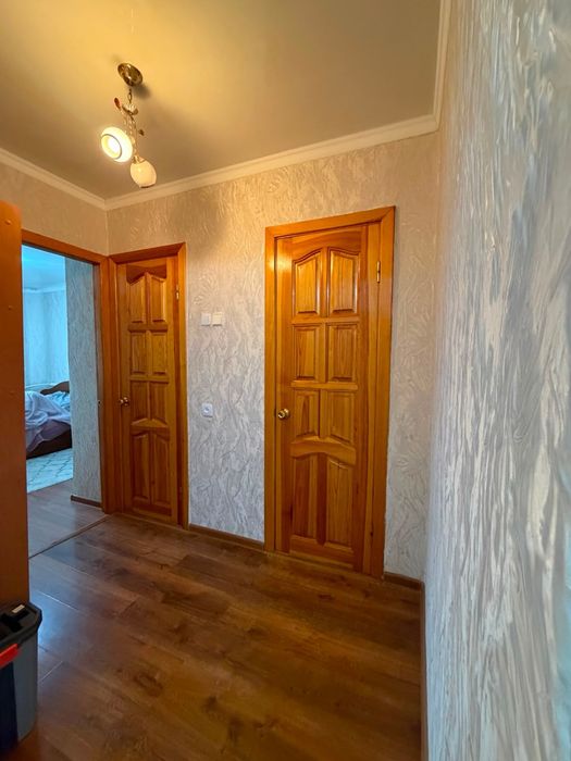 2х комн квартира в центре