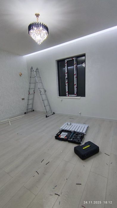 Срочно продается коттедж Мирабадский район