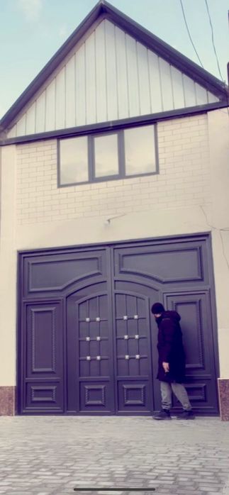 Продается дом. 5 соток