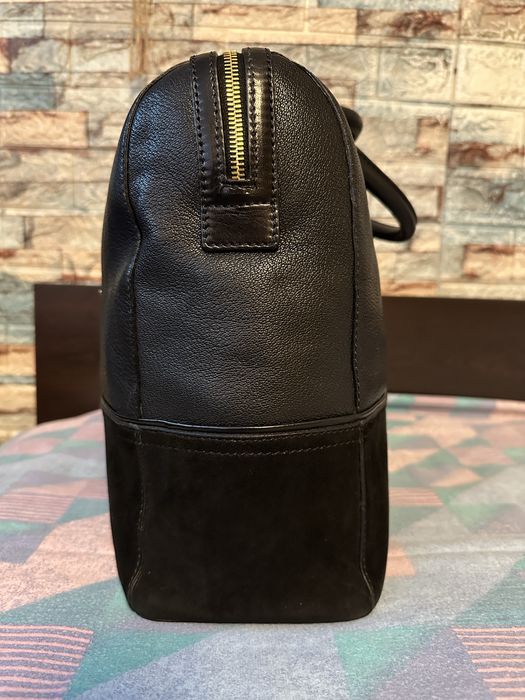 Vand ,geanta dama ALBERTA  FERRETTI