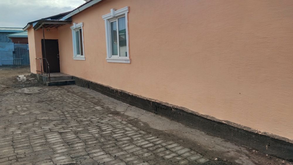 Үй сатылады  срочно т