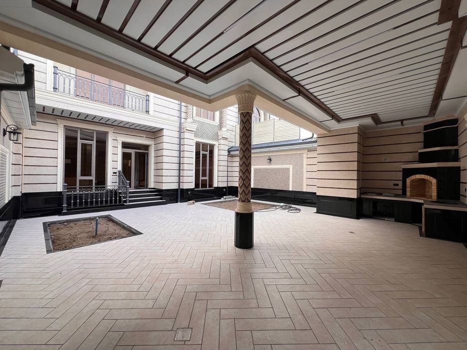 Продаётся Евро дом Метро Беруни  Фаравон ресторан