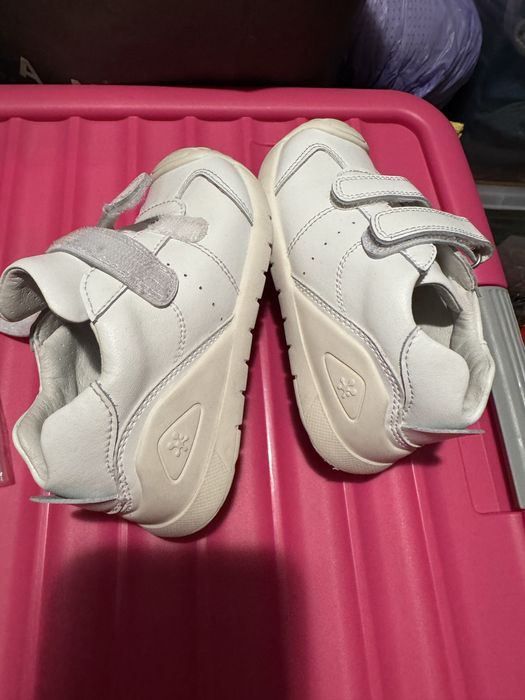 Pantofiori Biomecanics 24