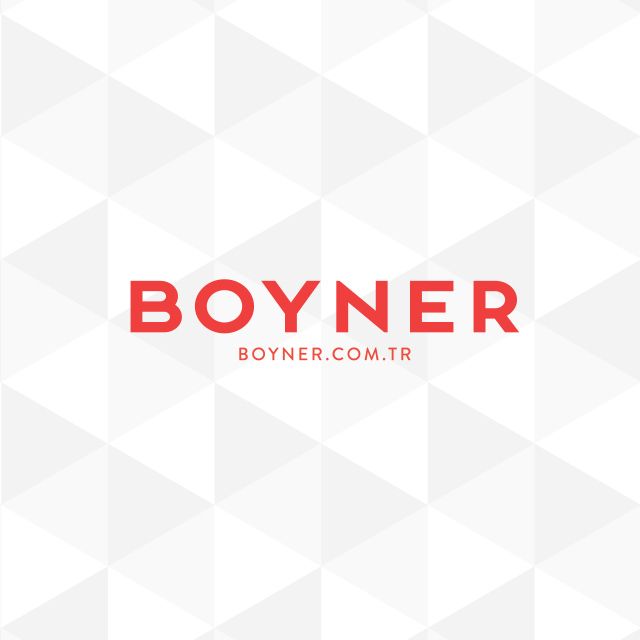 [1кг-8$] Доставка и поиск товаров из Турции за 2 дней от "TurkSavdo"