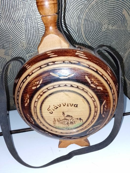 Метално ферари1-18 ,бъклици..