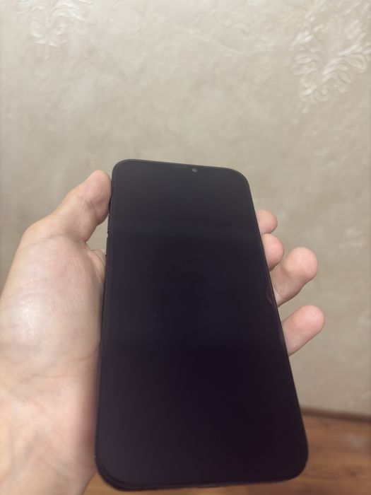 iphone 12pro max 256