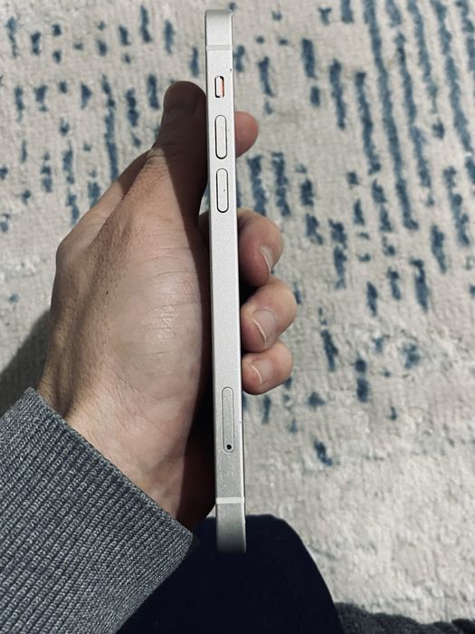 Apple 12 128г г Астана