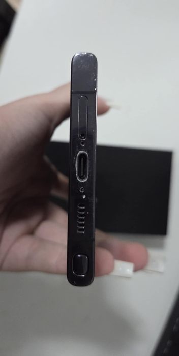 Samsung Galaxy S23 Ultra