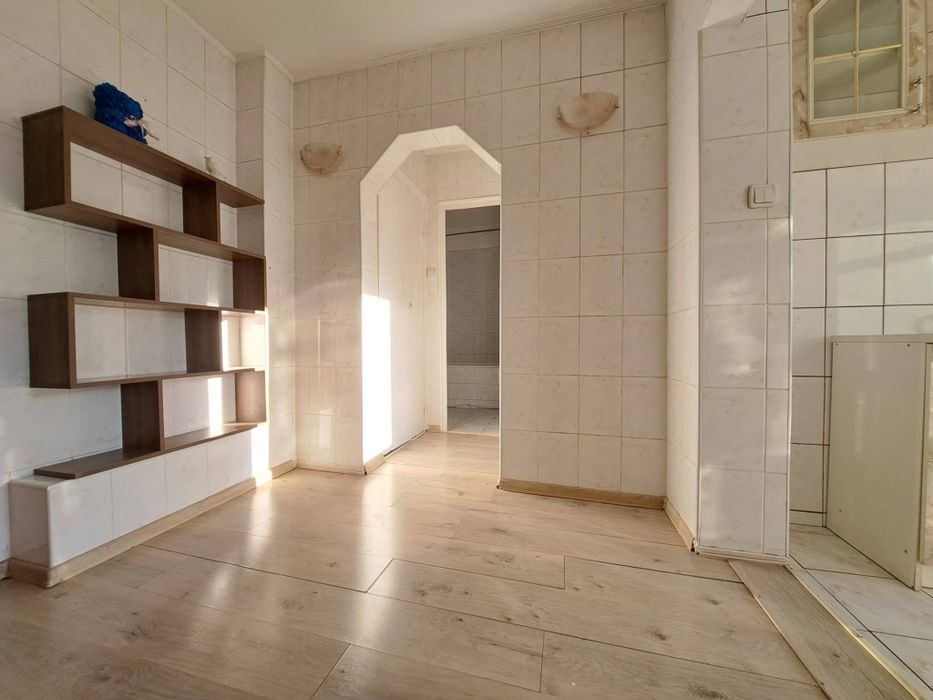 Apartament 2 camere, Podul de Fier-Taverna Yorgo's