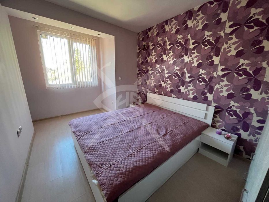 Дава се под наем Двустаен апартамент в София, Гоце Делчев - 90 кв.м за 747.66 € - Снимка #3