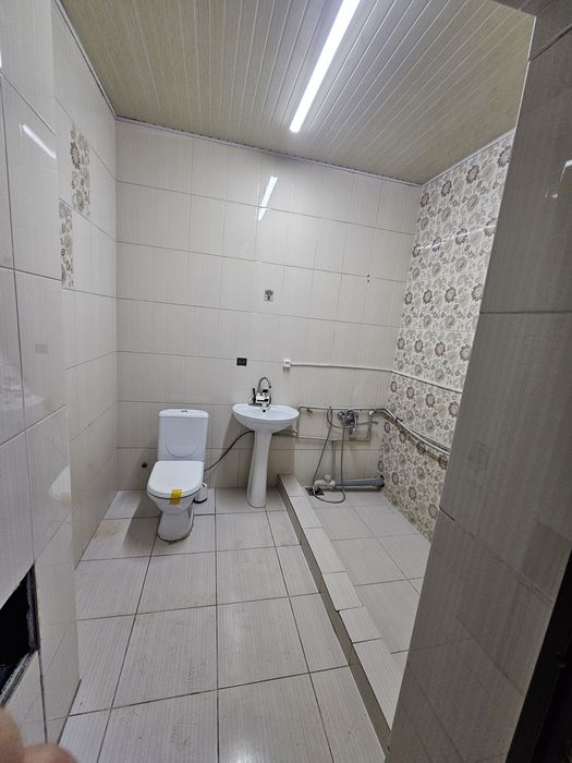 Сдам в аренду помешение