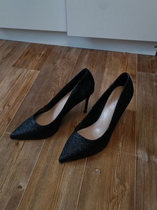 Туфли RIO FIORE 40-41