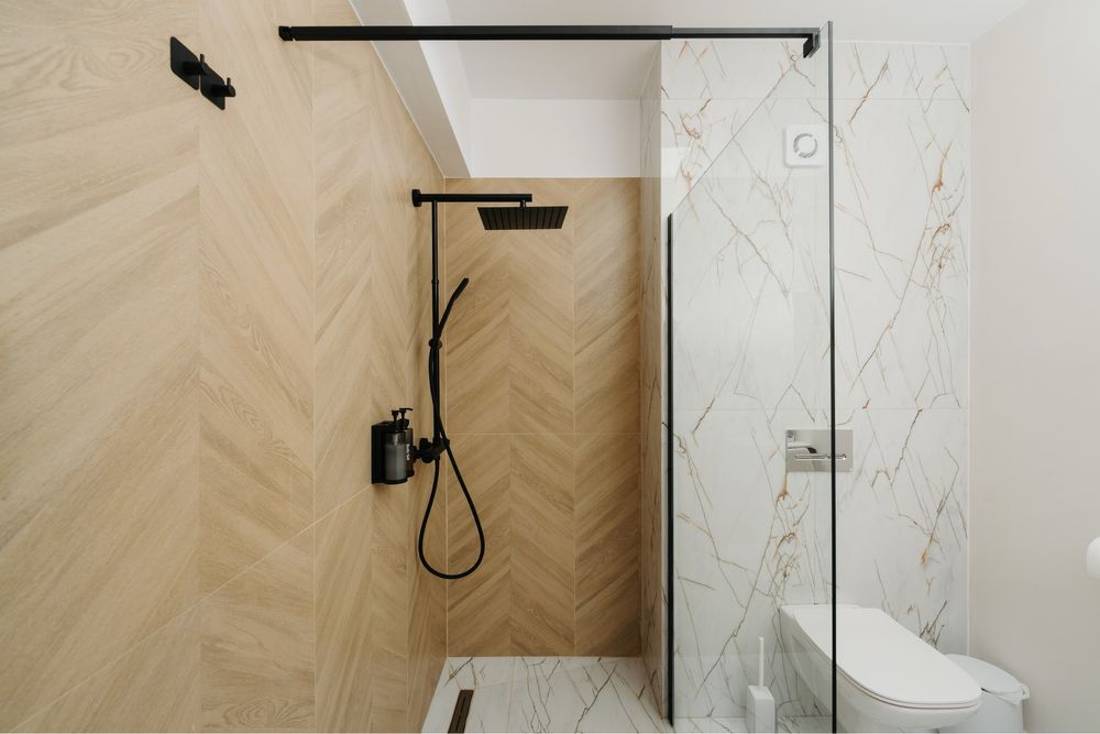 Apartament premium 3 camere Livezeni (ocupat pana in 25)
