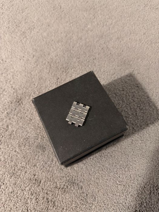 Ceas Orient Chronograph