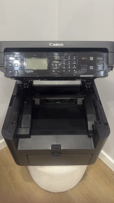 Принтер Canon mf211