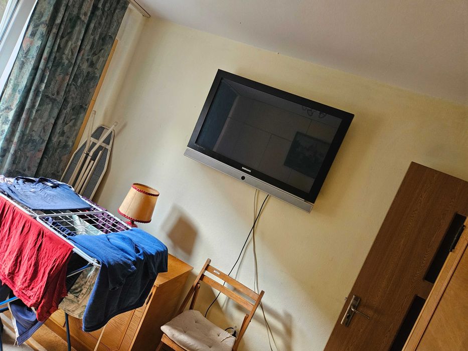 Inchiriez Apartament cu 2 camere