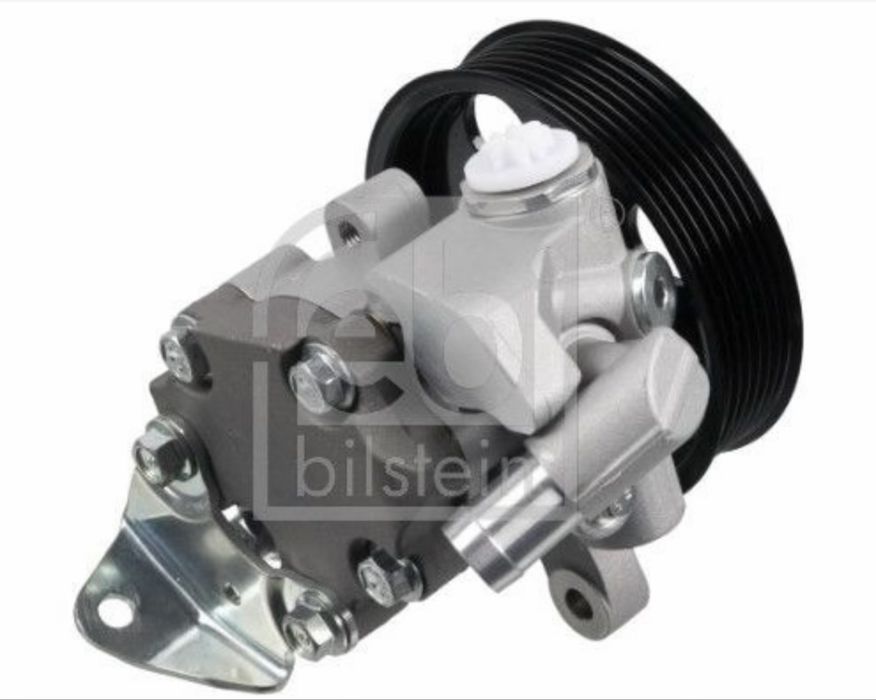Хидравлична помпа FEBI BILSTEIN мерцедес W204, OM642 и други