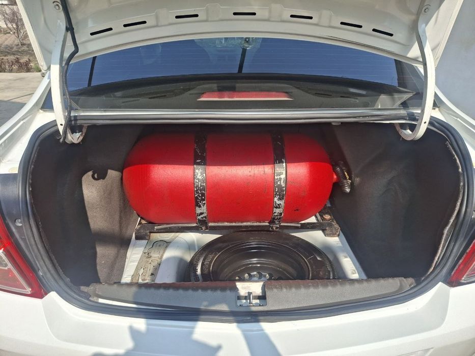 Kobilt 1 pozidsiya idiyalniy