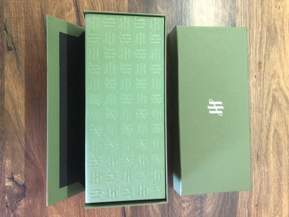 Продавам Montegtapa Elmo 01 Black