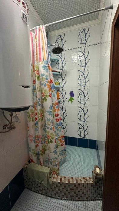 Продажа 2-этажного дома  В Центре!