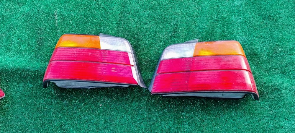 Стопове БМВ е36 седан