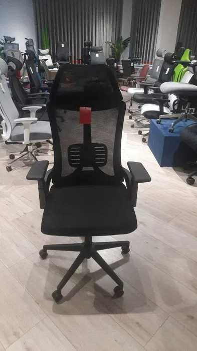 Кресло «Кристопс» с бесплатной доставкой и гарантия 1 год !