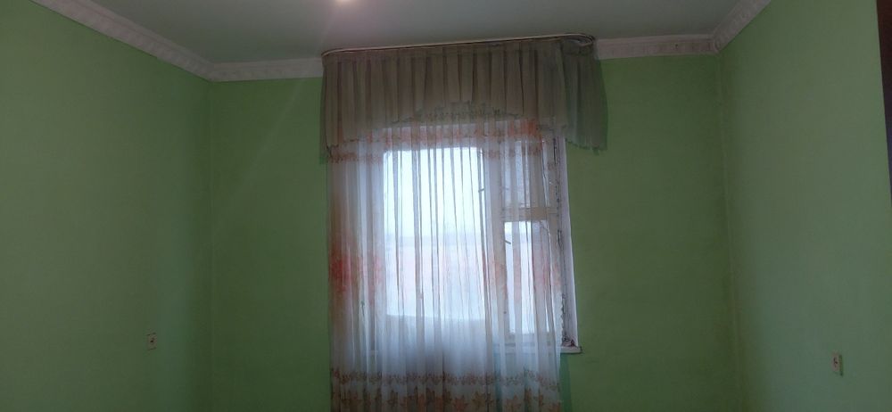 2 xonali kvartira arzon narxda