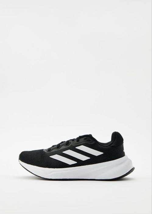 Кроссовки адидас оригинал новые