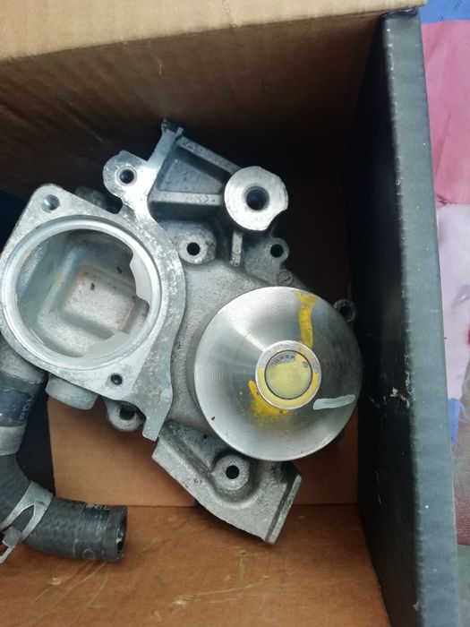 Запчасти субару: Гур шестерни итд.