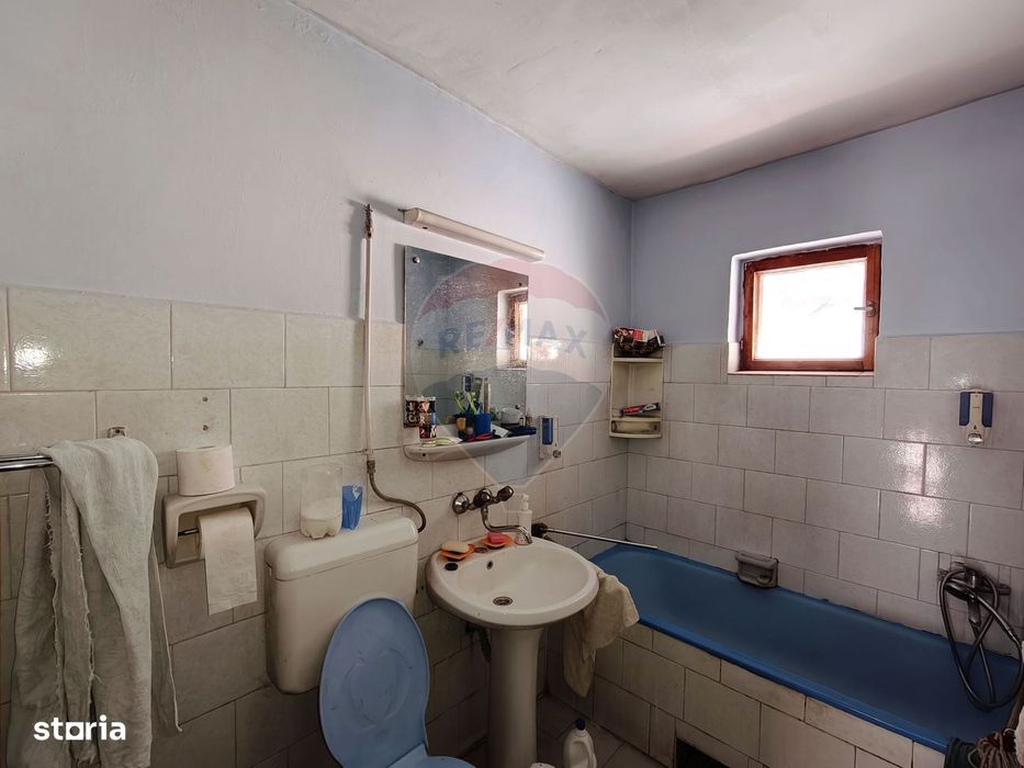 COMISION 0% | Casă de vânzare în Brașov – Str. Muncitorilor |